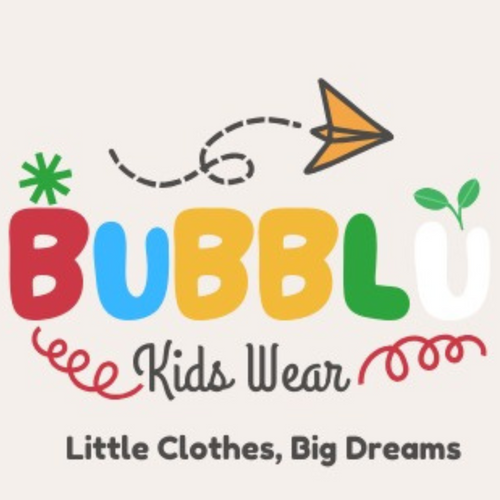 Bubblu Store PK